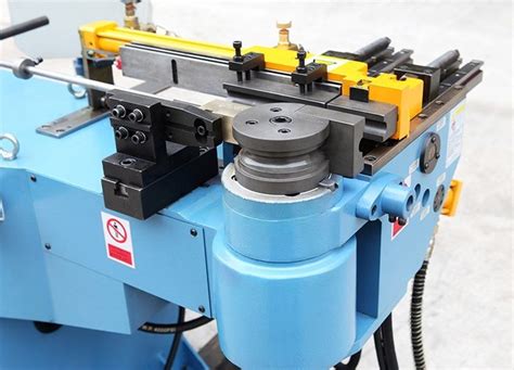 china 3d cnc wire bending machine supplier|3d cnc wire bender.